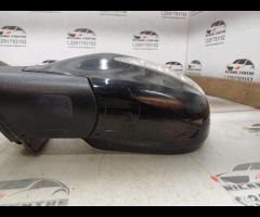 SPECCHIO SPECCHIETTO RETROVISORE SINISTRO SX HYUND - 12