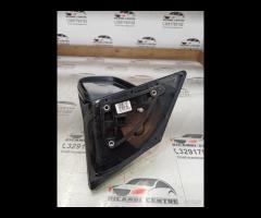 SPECCHIO SPECCHIETTO RETROVISORE SINISTRO SX HYUND - 23