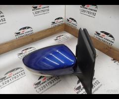 SPECCHIO SPECCHIETTO RETROVISORE DESTRA FORD KUGA
