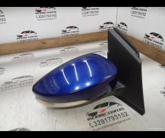 SPECCHIO SPECCHIETTO RETROVISORE DESTRA FORD KUGA