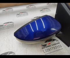 SPECCHIO SPECCHIETTO RETROVISORE DESTRA FORD KUGA - 6