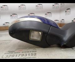 SPECCHIO SPECCHIETTO RETROVISORE DESTRA FORD KUGA - 10