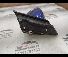 SPECCHIO SPECCHIETTO RETROVISORE DESTRA FORD KUGA - 14
