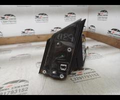 SPECCHIO SPECCHIETTO RETROVISORE DESTRA FORD KUGA - 16