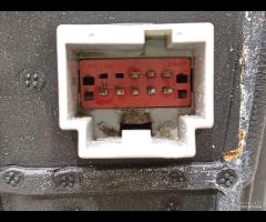 SPECCHIO SPECCHIETTO RETROVISORE DESTRA FORD KUGA - 18