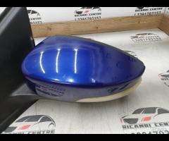 SPECCHIO SPECCHIETTO RETROVISORE SINISTRA SX FORD - 8
