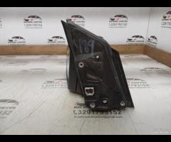 SPECCHIO SPECCHIETTO RETROVISORE SINISTRA SX FORD - 16