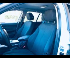 Bmw 318 318d Touring Business Advantage aut. - 7