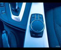 Bmw 318 318d Touring Business Advantage aut. - 11