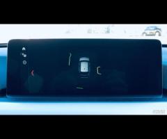 Bmw 318 318d Touring Business Advantage aut. - 12