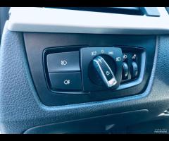 Bmw 318 318d Touring Business Advantage aut. - 16