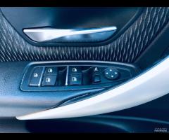 Bmw 318 318d Touring Business Advantage aut. - 17