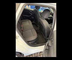Audi A3 SPB 35 TDI S tronic Business