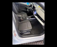 Audi A3 SPB 35 TDI S tronic Business - 6