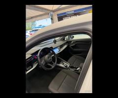 Audi A3 SPB 35 TDI S tronic Business - 8