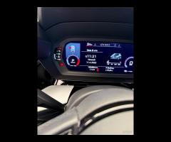 Audi A3 SPB 35 TDI S tronic Business - 10