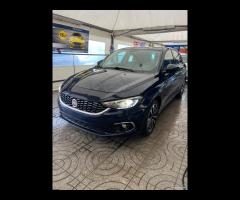 Fiat Tipo 1.3 Mjt S&S 5 porte Easy