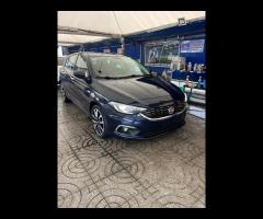 Fiat Tipo 1.3 Mjt S&S 5 porte Easy