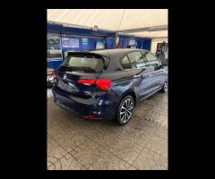 Fiat Tipo 1.3 Mjt S&S 5 porte Easy