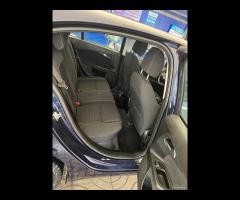 Fiat Tipo 1.3 Mjt S&S 5 porte Easy