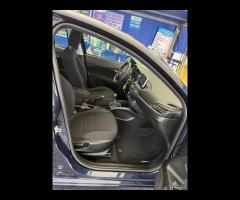Fiat Tipo 1.3 Mjt S&S 5 porte Easy