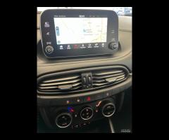 Fiat Tipo 1.3 Mjt S&S 5 porte Easy - 6