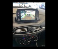 Fiat Tipo 1.3 Mjt S&S 5 porte Easy - 7