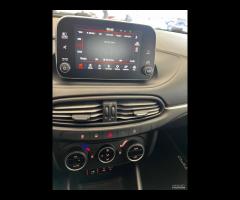 Fiat Tipo 1.3 Mjt S&S 5 porte Easy - 8