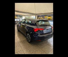 Fiat Tipo 1.3 Mjt S&S 5 porte Easy - 10