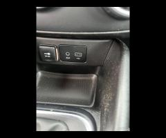 Fiat Tipo 1.3 Mjt S&S 5 porte Easy - 11