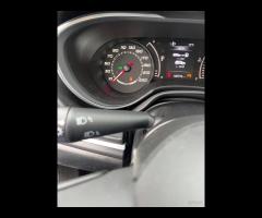 Fiat Tipo 1.3 Mjt S&S 5 porte Easy - 12