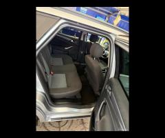 Ford Mondeo 2.0 TDCi 140 CV Station Wagon Nav Edit