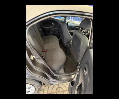 Kia Rio 1.1 CRDi WGT 5p. EX - 6