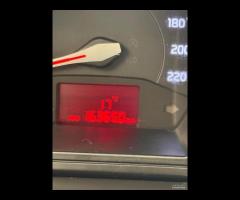 Kia Rio 1.1 CRDi WGT 5p. EX - 9