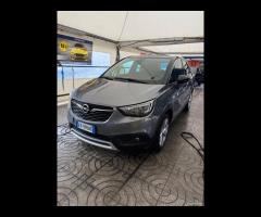 Opel Crossland Crossland X 1.2 Turbo 12V 110 CV St