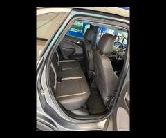 Opel Crossland Crossland X 1.2 Turbo 12V 110 CV St