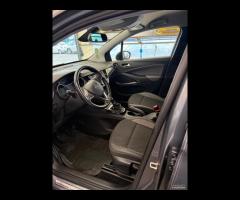 Opel Crossland Crossland X 1.2 Turbo 12V 110 CV St - 6