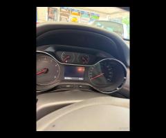 Opel Crossland Crossland X 1.2 Turbo 12V 110 CV St - 7