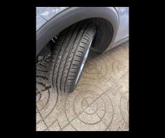 Opel Crossland Crossland X 1.2 Turbo 12V 110 CV St - 11