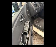 Renault Captur dCi 8V 90 CV EDC Start&Stop Energy - 7