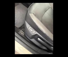 Renault Captur dCi 8V 90 CV EDC Start&Stop Energy - 8