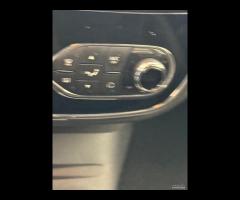 Renault Captur dCi 8V 90 CV EDC Start&Stop Energy - 10