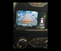 Renault Captur dCi 8V 90 CV EDC Start&Stop Energy - 12