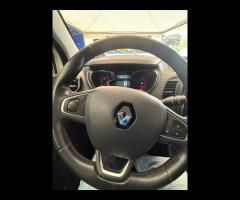 Renault Captur dCi 8V 90 CV EDC Start&Stop Energy - 13