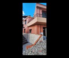 Bordonaro,pressi capolinea bus, semindipendente - 6