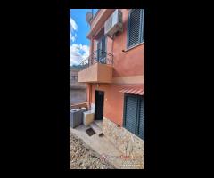 Bordonaro,pressi capolinea bus, semindipendente - 7