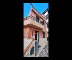 Bordonaro,pressi capolinea bus, semindipendente - 8