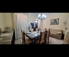 Bordonaro,pressi capolinea bus, semindipendente - 9