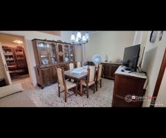 Bordonaro,pressi capolinea bus, semindipendente - 10