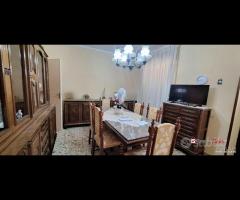 Bordonaro,pressi capolinea bus, semindipendente - 11